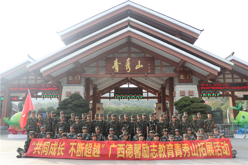 日常学习活动