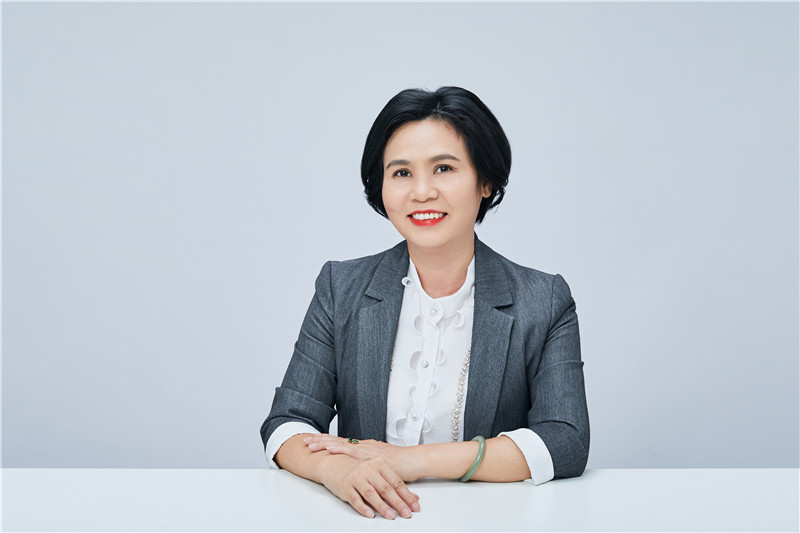 莫姿燕