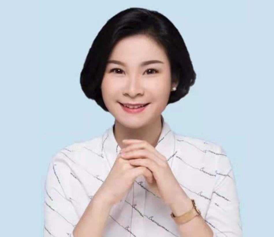彭君-心理专家顾问
