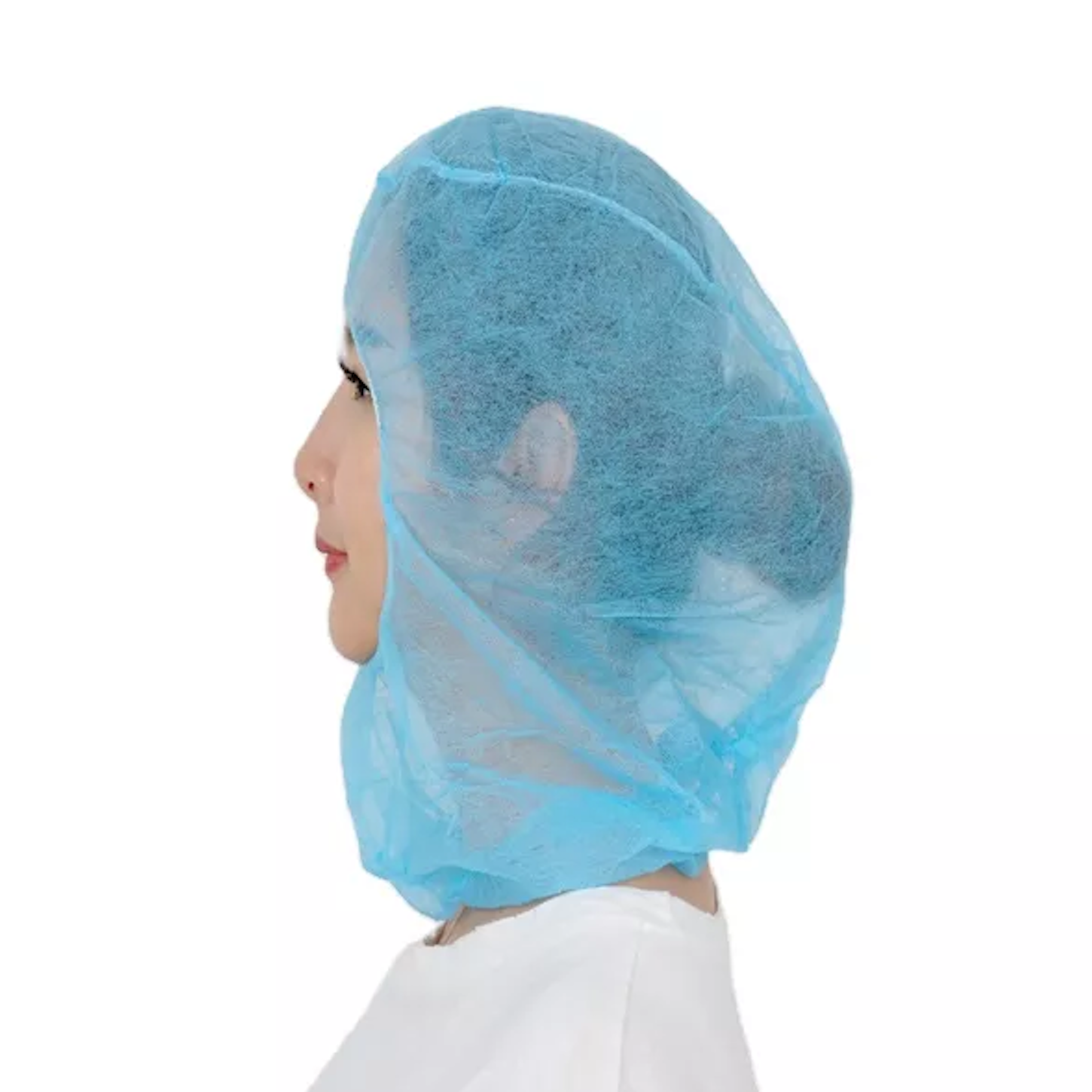 Astronaut Cap