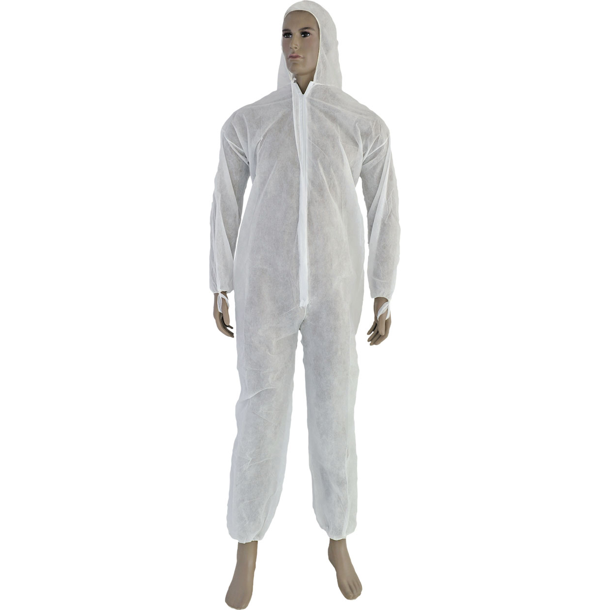 PP Coverall