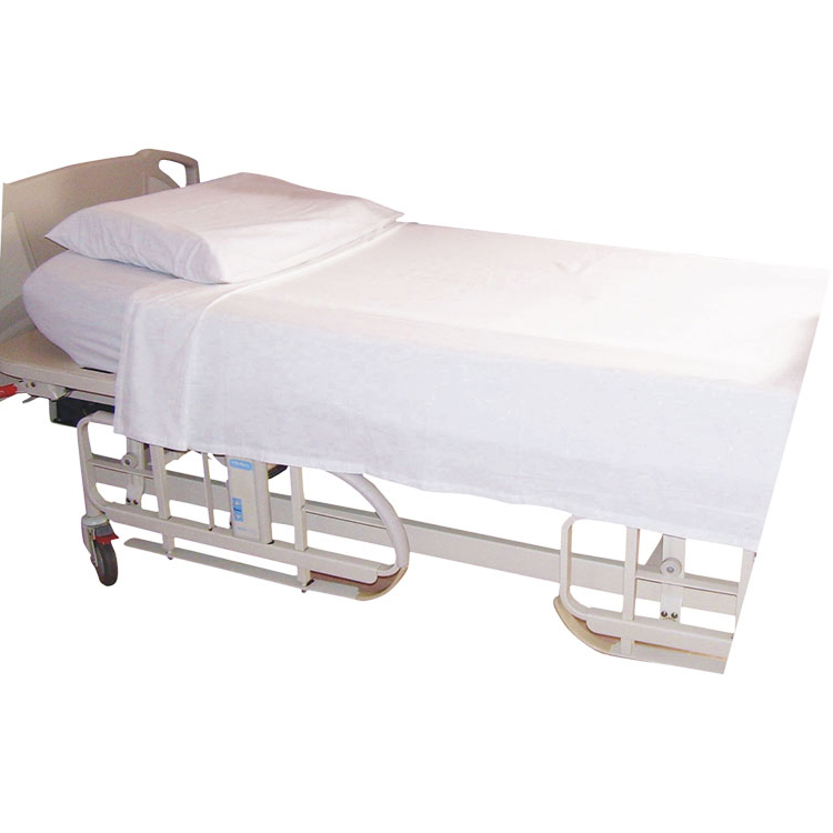 Bed sheet & Pillow Cover