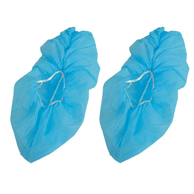 Shoe Cover