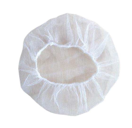 Nylon Hairnet
