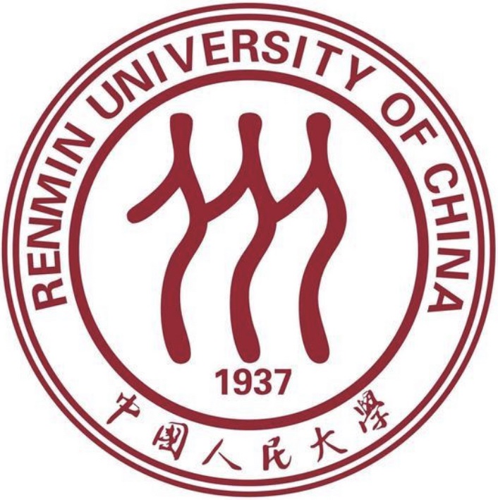 <span>中国人民大学</span>