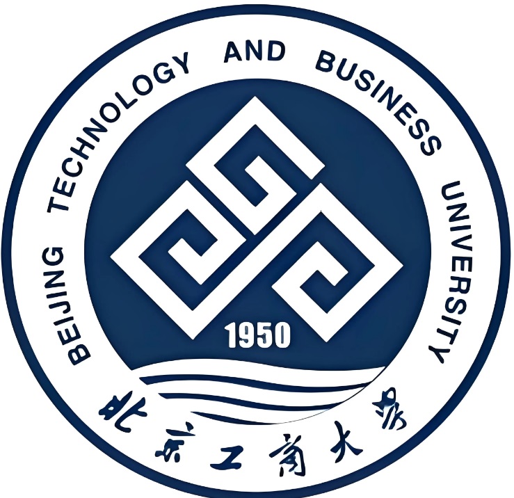 北京工商大學(xué)