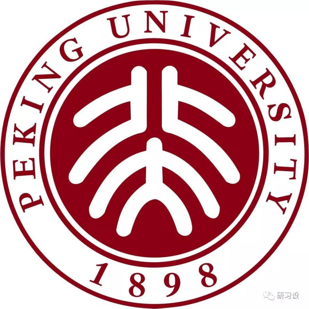 <span><span style="font-family:Microsoft YaHei;"></span><span style="font-family:Microsoft YaHei;">北京大學(xué)</span></span>