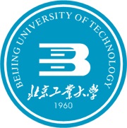 <span>北京工業(yè)大學(xué)</span>