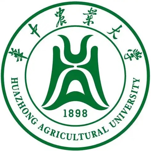 华中农业大学