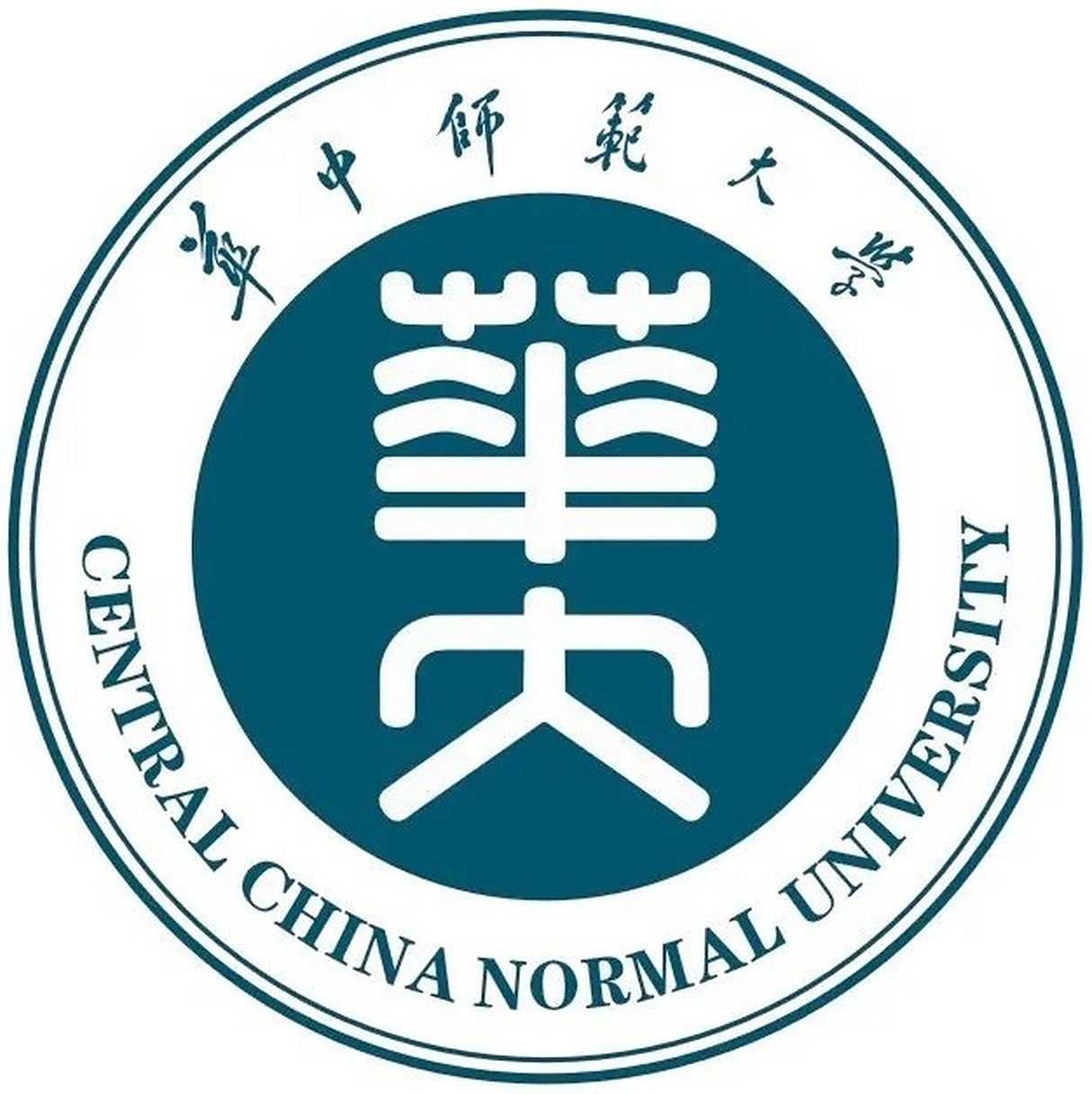 <span>华中师范大学</span>