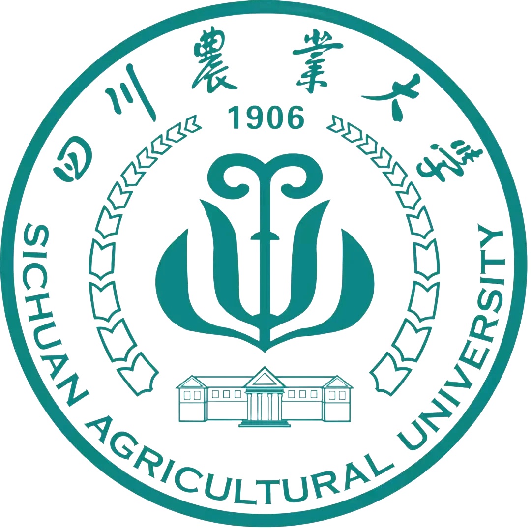四川农业大学