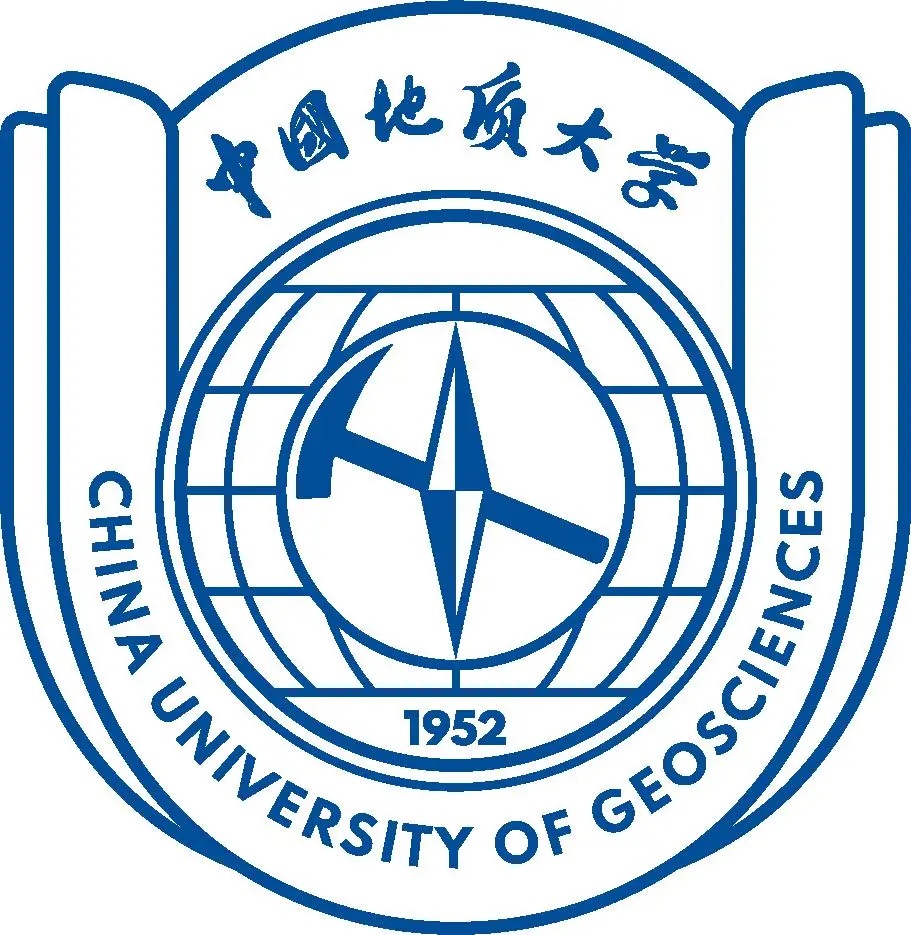 中国地质大学