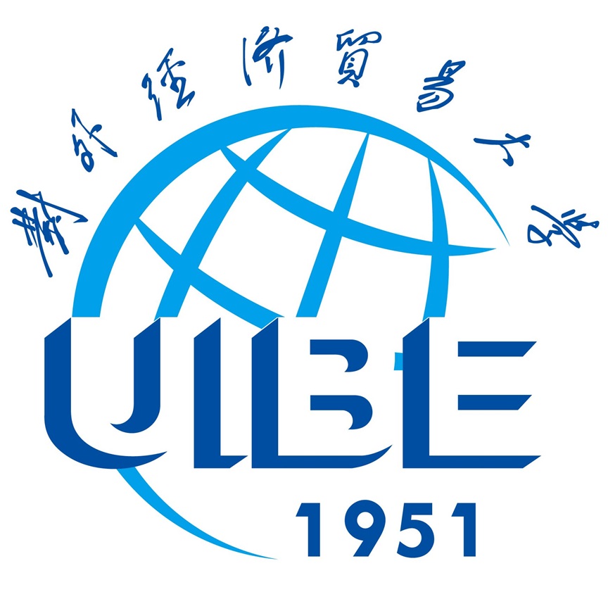 对外经济贸易大学