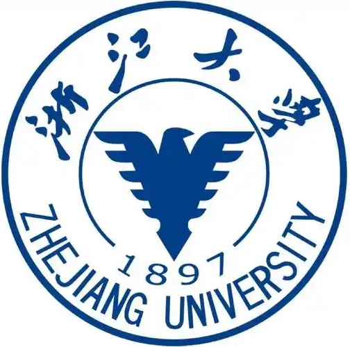 <span>浙江大学</span>