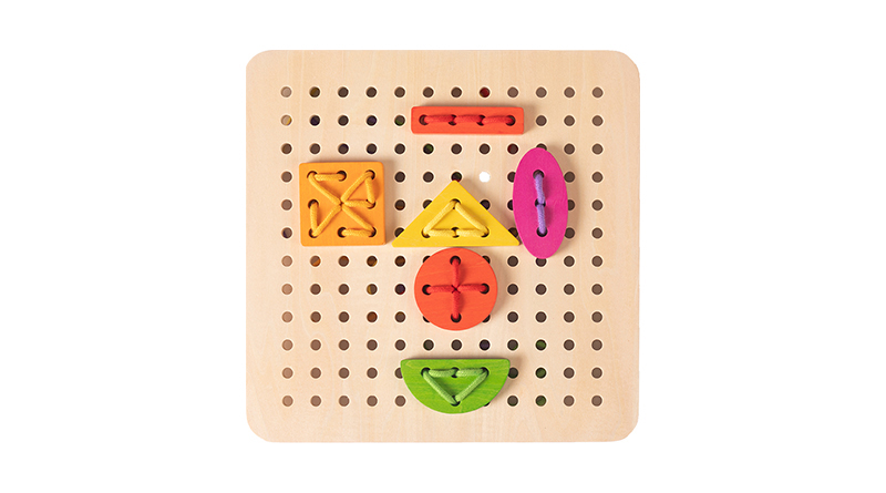 MDD-XXB-061穿针引线（售价：285元）