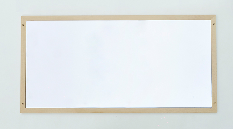 MDD-5555镜面磁力板（零售价：1000元）