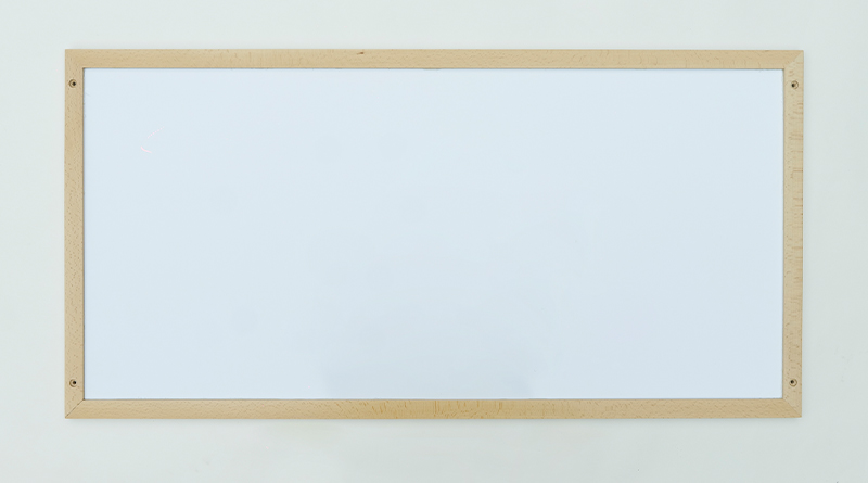 MDD-6666白色磁力板（零售价：560元）