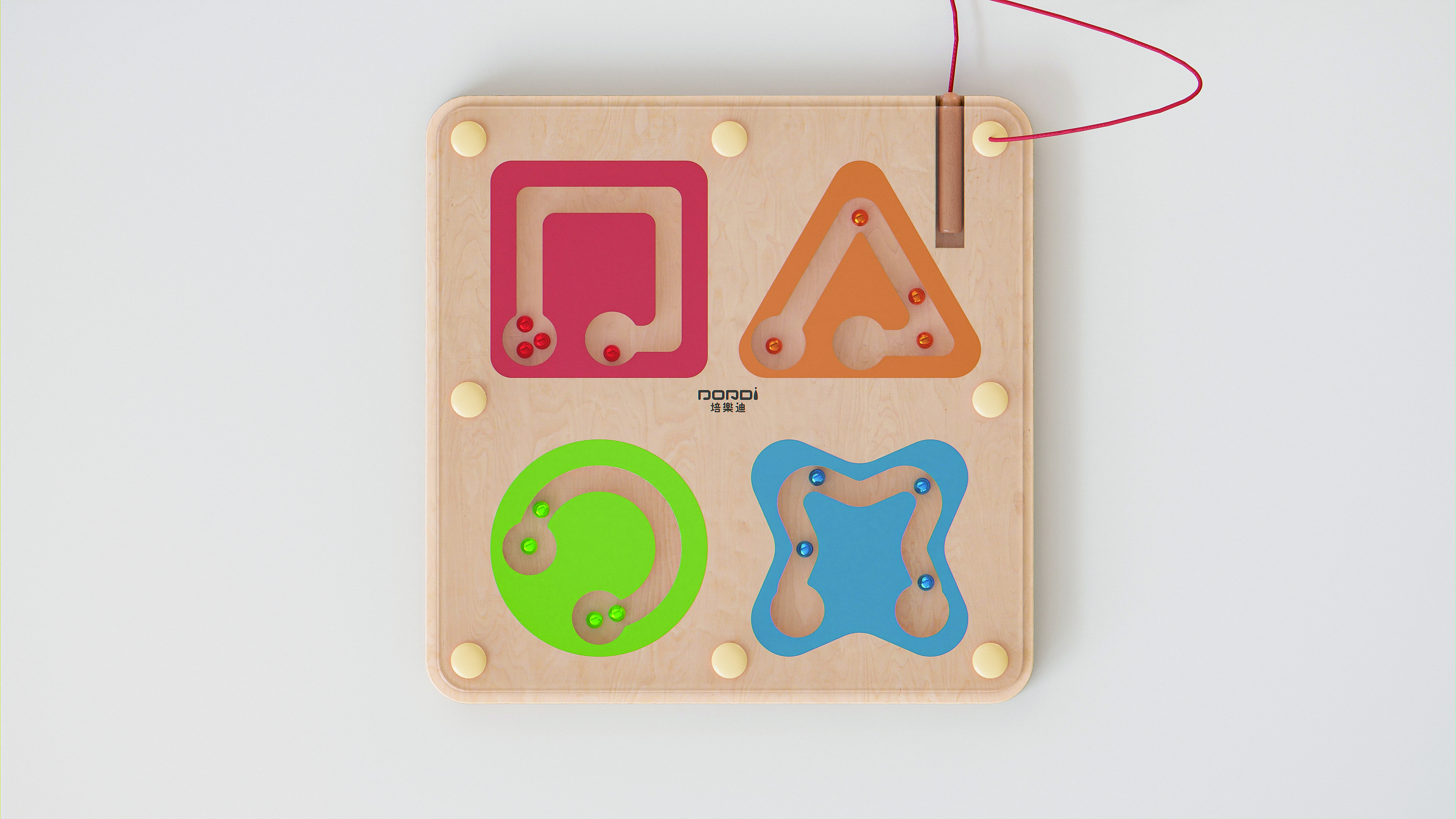 MDD-XXB-047 一笔一划