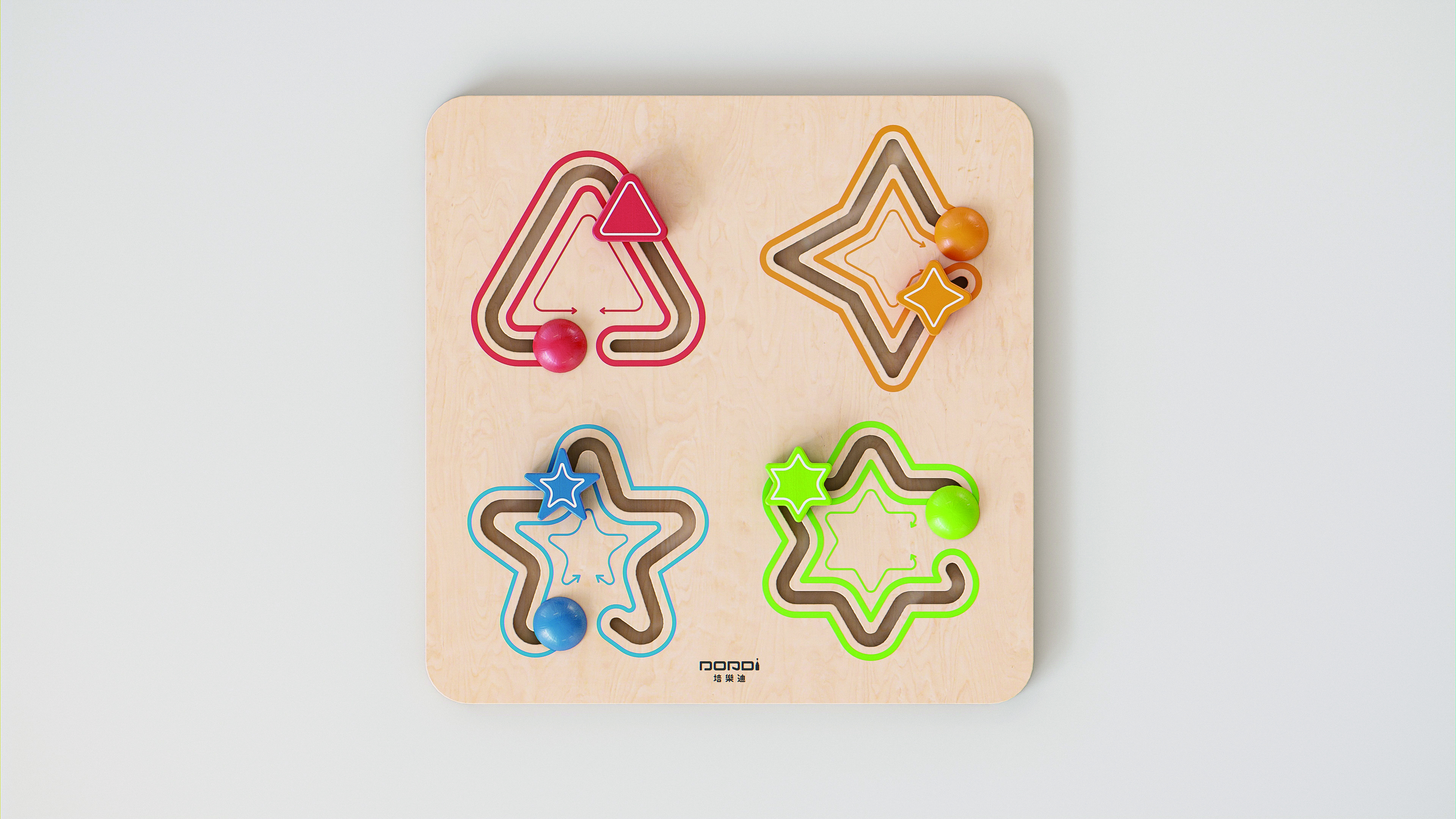 MDD-XXB-049 画形记