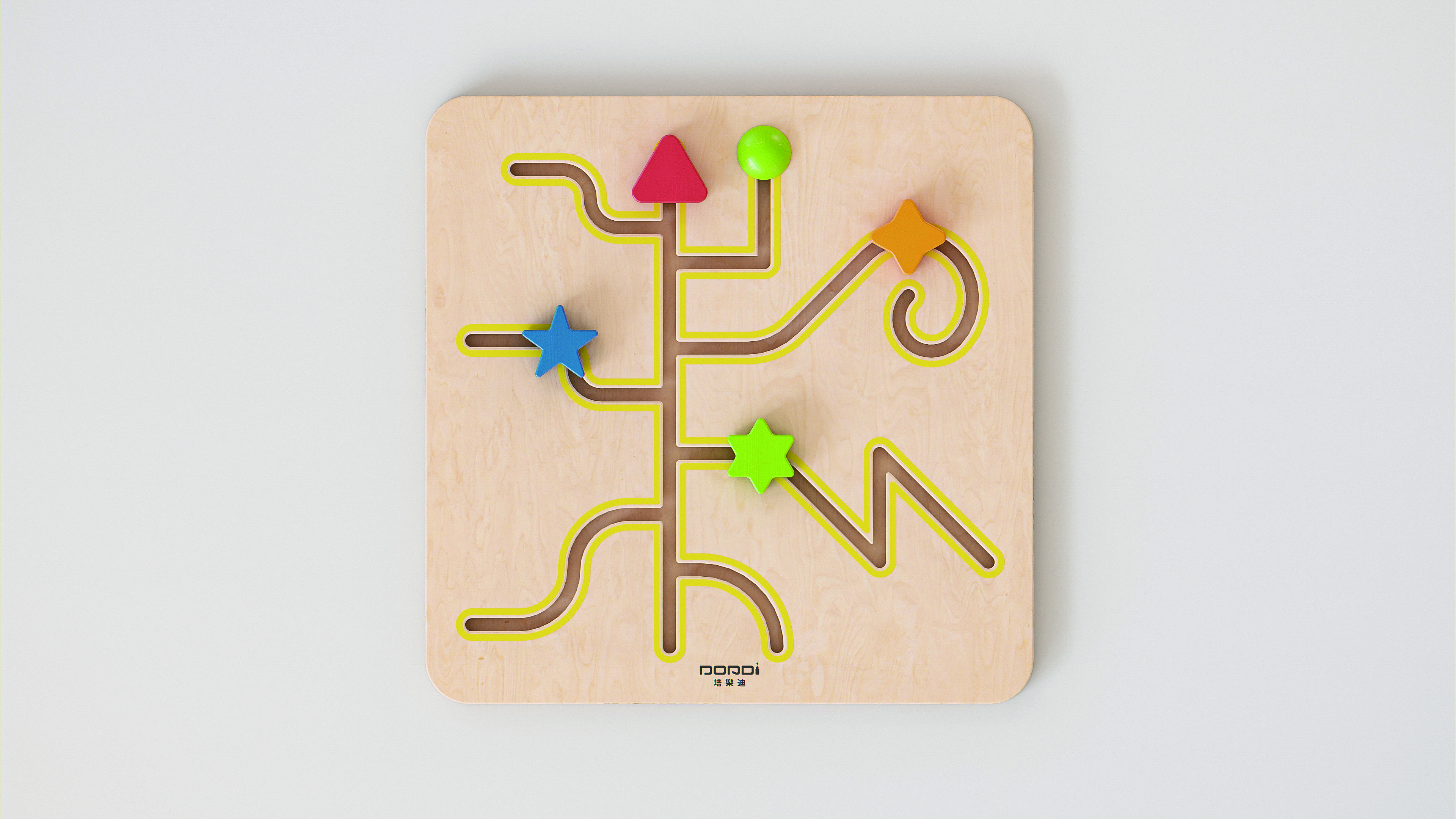 MDD-XXB-052 线形结合