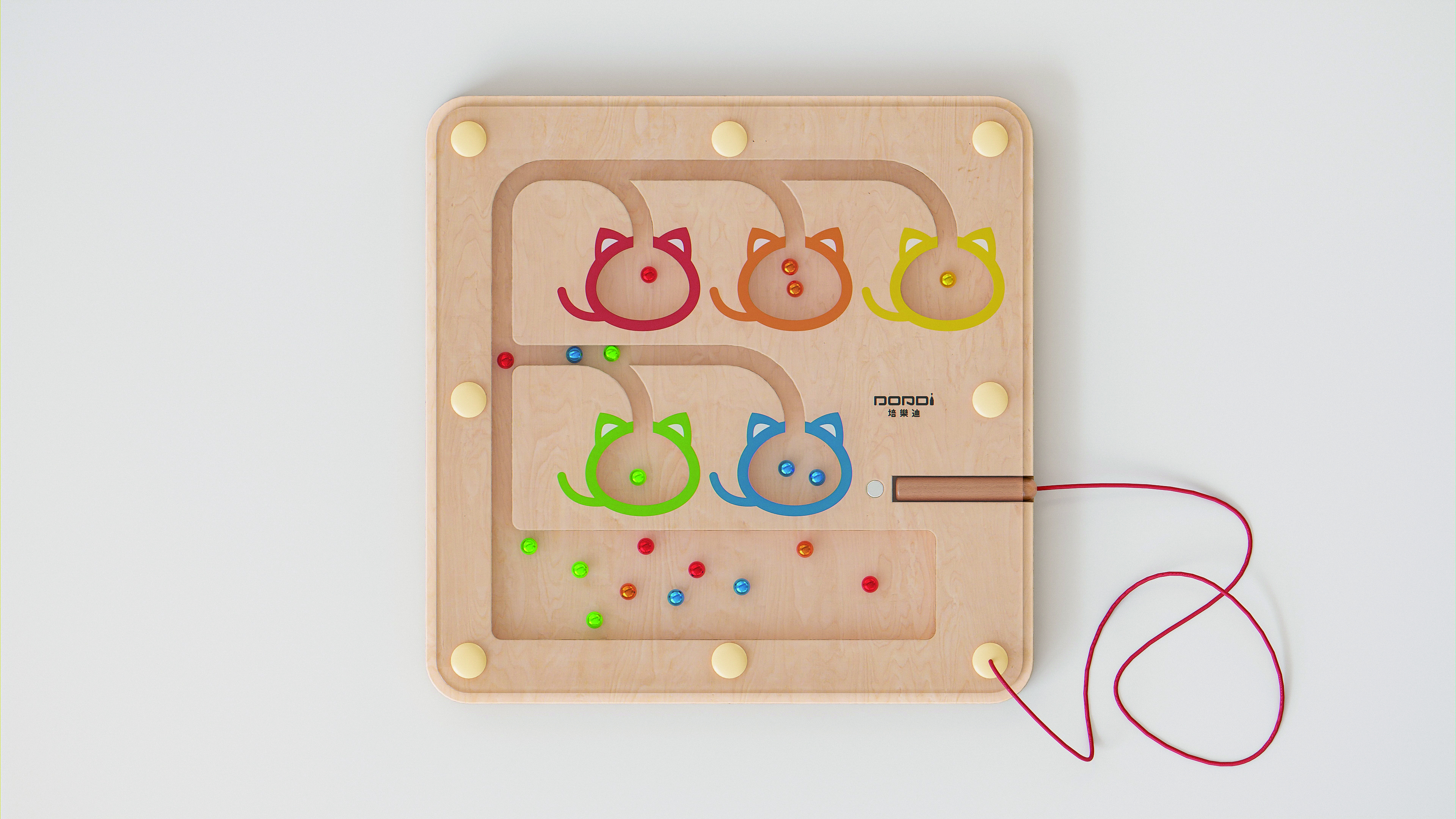 MDD-XXB-053 躲猫猫