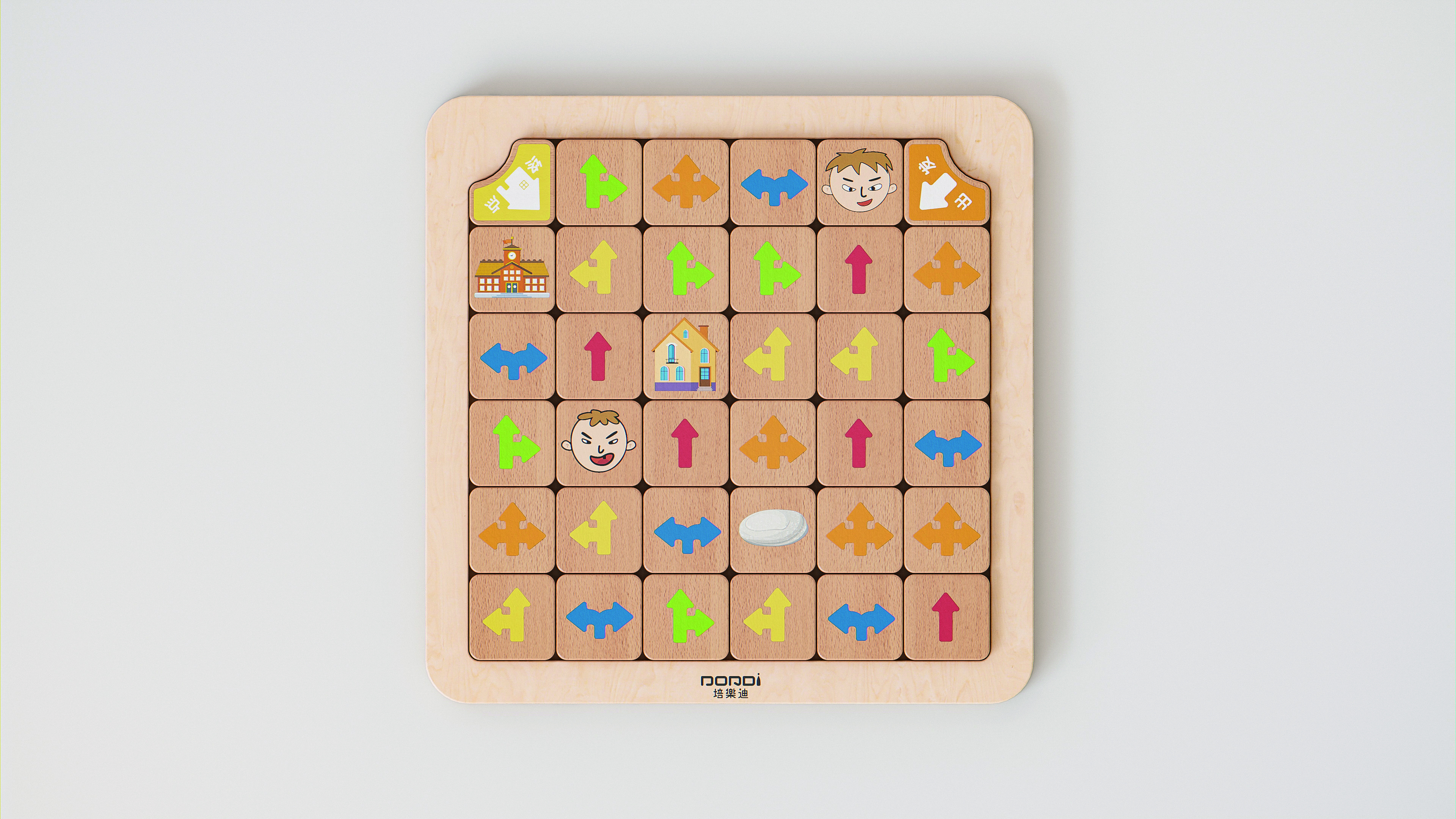 MDD-XXB-082不和陌生人说话