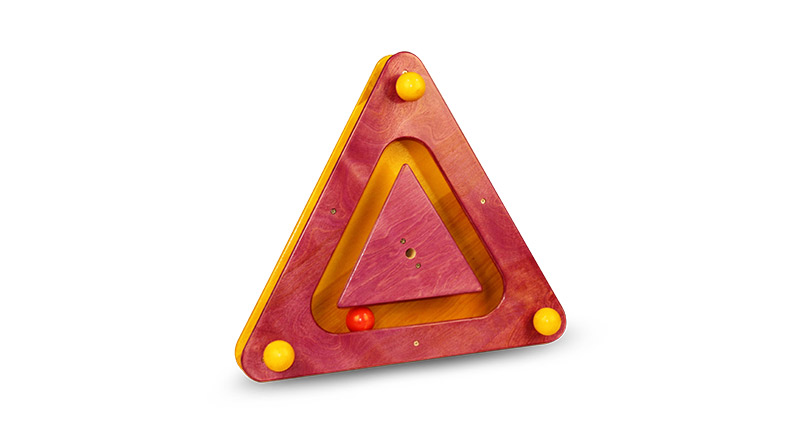 环岛旅行（售价：895元）