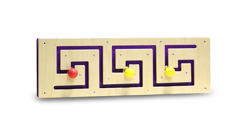 玩转小手指（售价：688元）