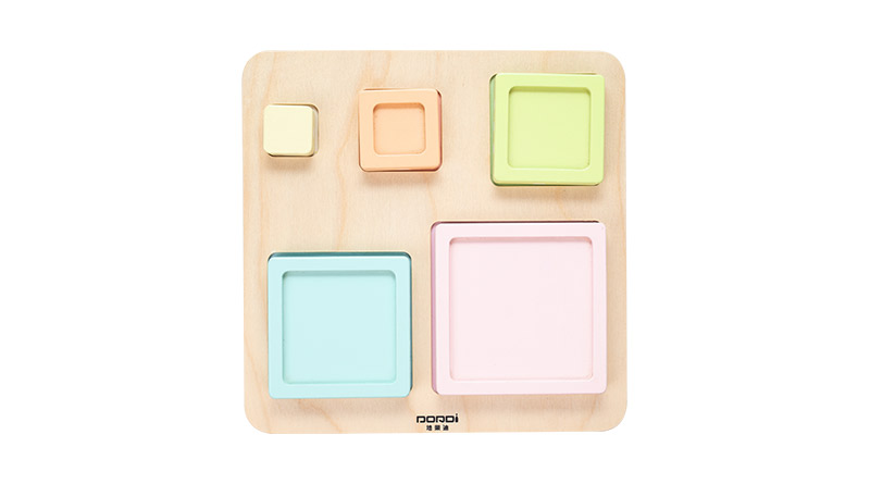 MDD-XXB-012  数字颜色叠叠高（售价：378元）