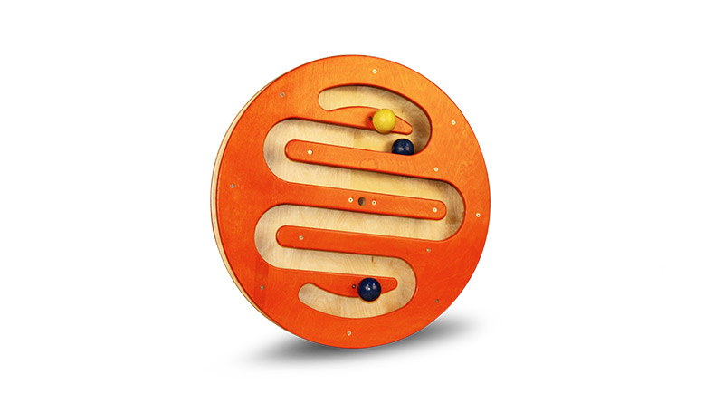 球球红色出行（售价：895元）