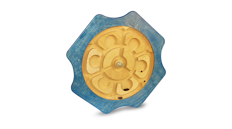 玩转彩珠（售价：1400元）