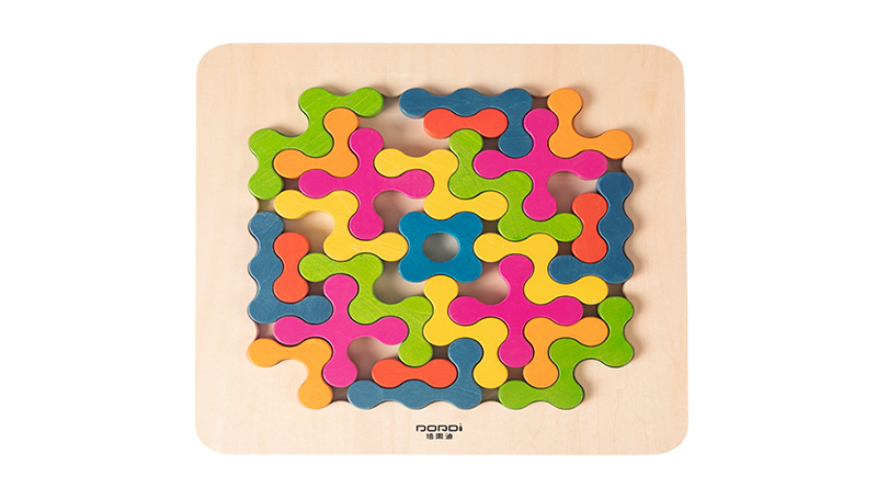 MDD-XXB-060分子结构（售价：318元）