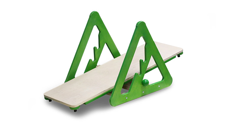 户外小拓展3合一（售价：3575元）