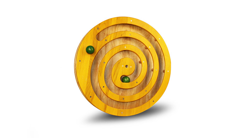 旋转舞台（售价：895元）