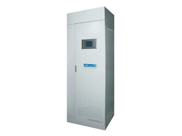 电力UPS电源 60KVA