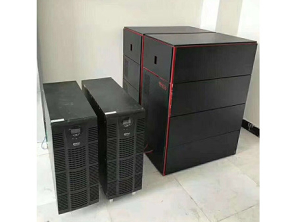 UPS不间断电源