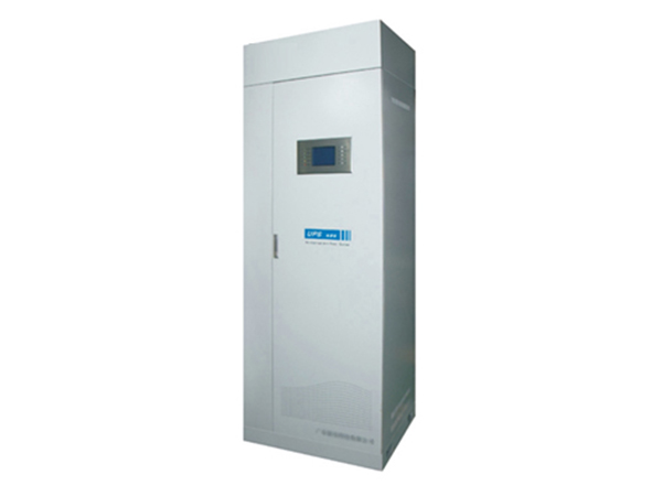 电力UPS电源 15KVA