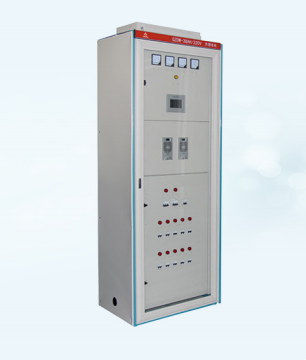 GZDW高频开关电源直流屏