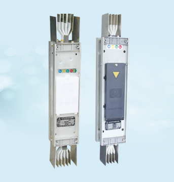 RW-CMC/RW-CCX母线槽系列