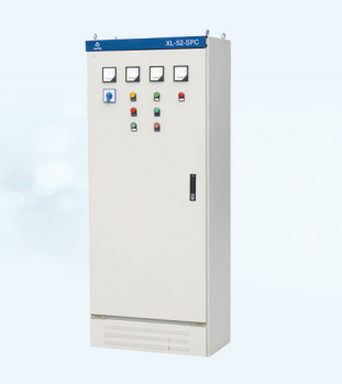 XL-52-SPC机房动力配电柜