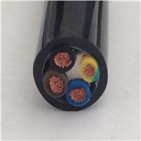 防海水防紫外线耐腐蚀电缆
