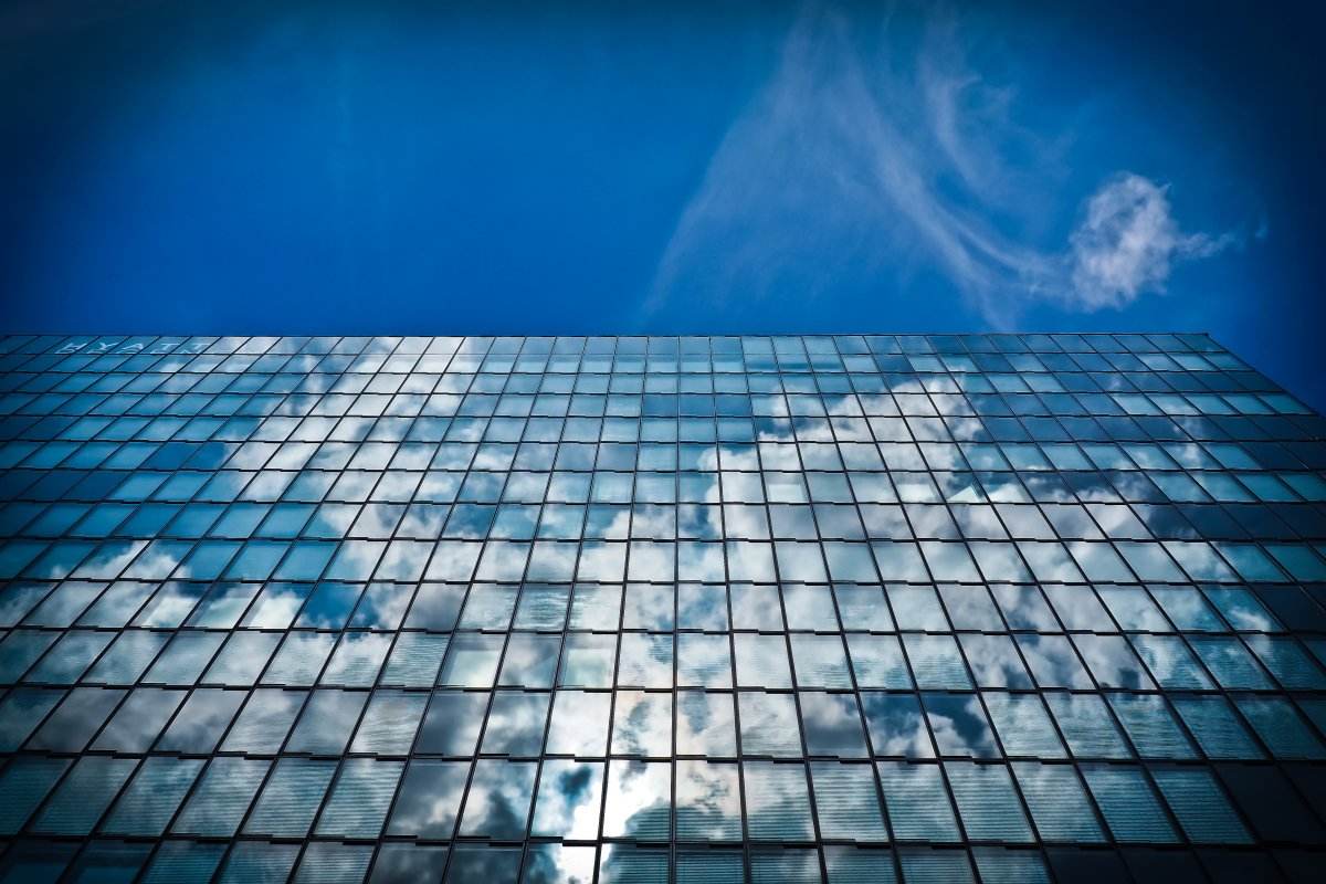 走过2500余年的中国玻璃艺术，你知道多少？
