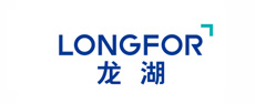 <span>龙湖地产</span>