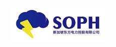 <span>品牌名称五</span>