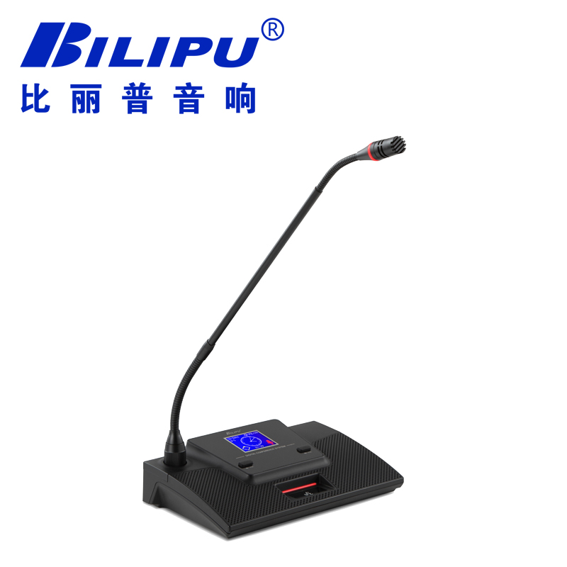 代表單元 BLP-6150D