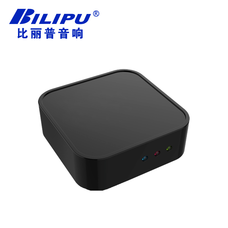 蓝牙盒（墨水屏组网） BL4.2