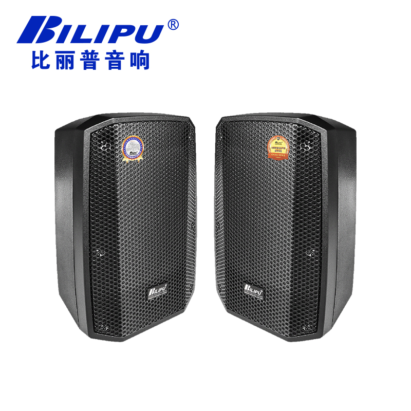 有源音箱 BLP-113