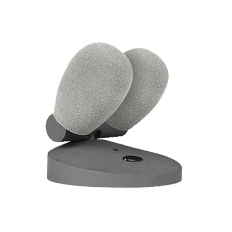 演講播音麥 BM-208