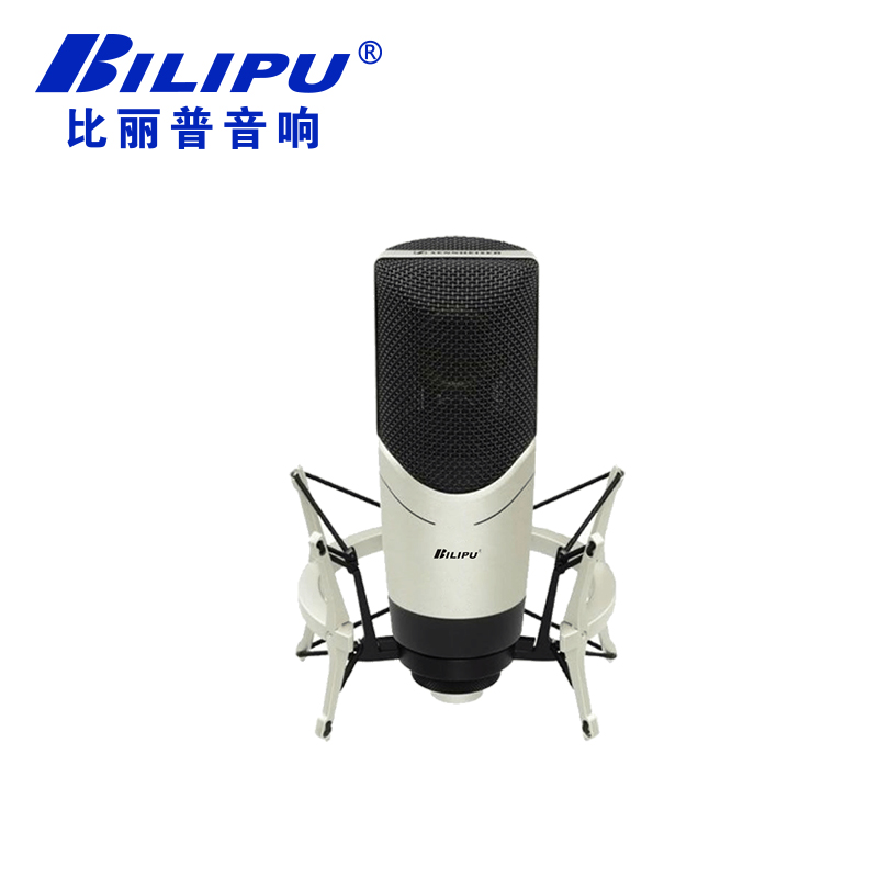 大合唱话筒 BM-87