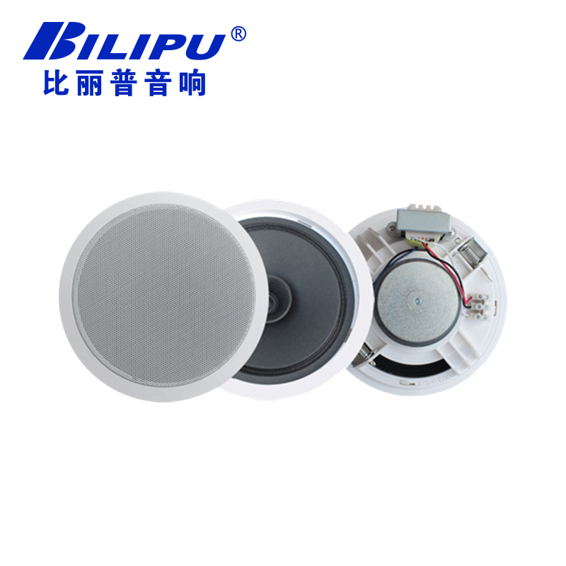 吸頂喇叭 BYT-06